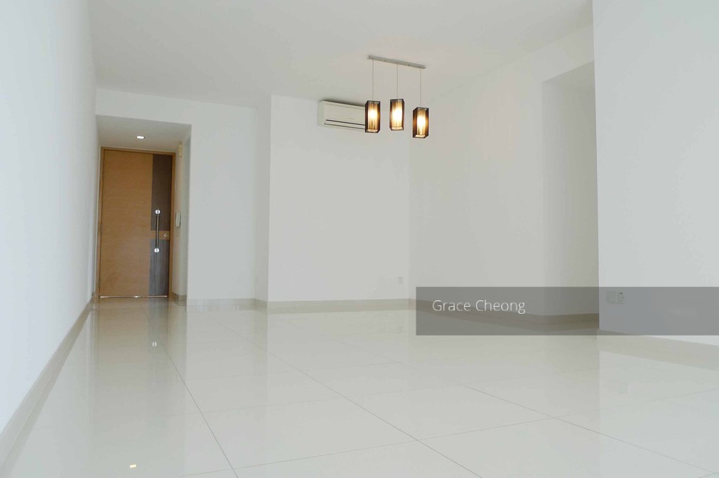 Casa Merah (D16), Apartment #119754032